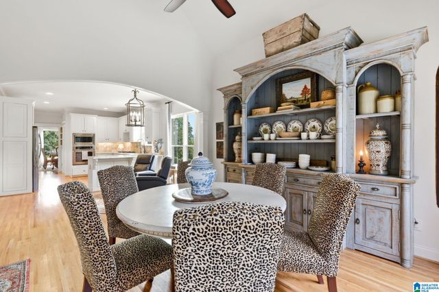 1021 SANDHURST CIRCLE, Birmingham, AL 35242