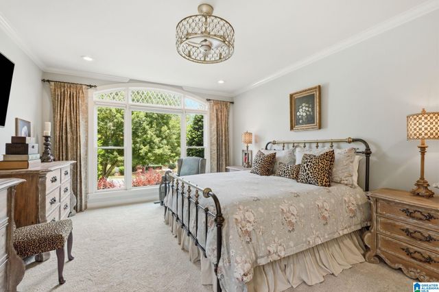 1021 SANDHURST CIRCLE, Birmingham, AL 35242