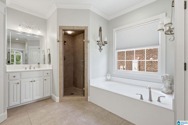 1021 SANDHURST CIRCLE, Birmingham, AL 35242