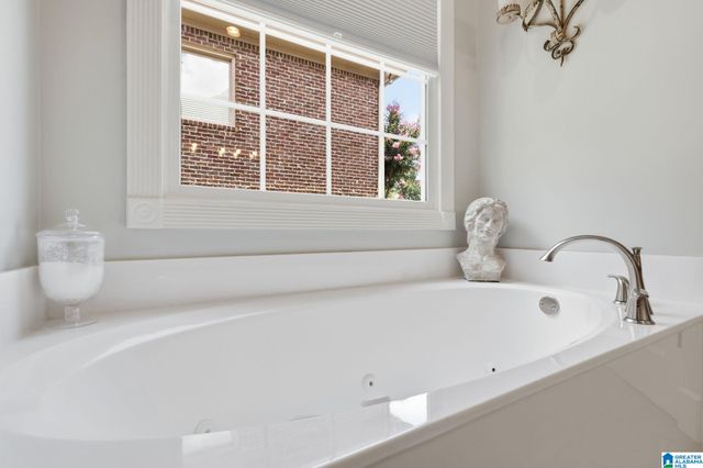 1021 SANDHURST CIRCLE, Birmingham, AL 35242