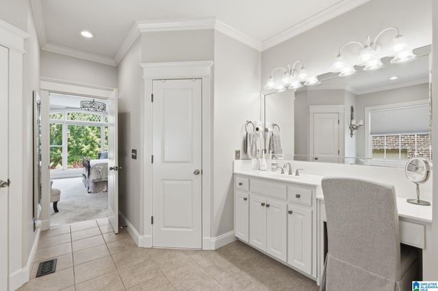 1021 SANDHURST CIRCLE, Birmingham, AL 35242