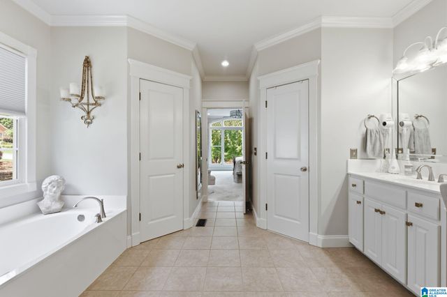 1021 SANDHURST CIRCLE, Birmingham, AL 35242