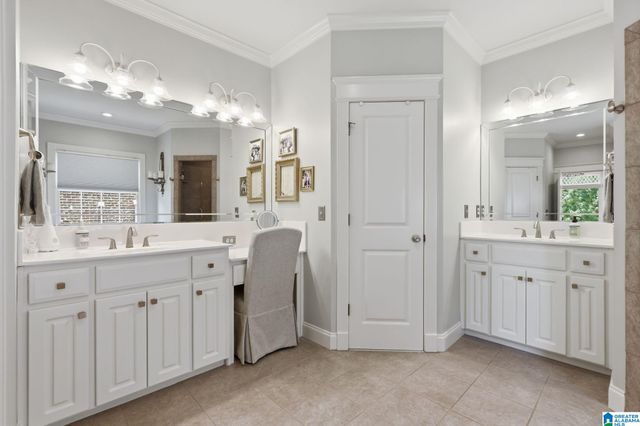 1021 SANDHURST CIRCLE, Birmingham, AL 35242
