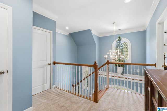 1021 SANDHURST CIRCLE, Birmingham, AL 35242