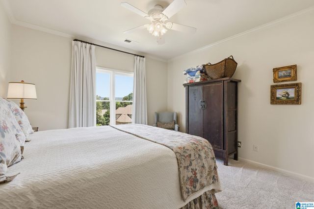 1021 SANDHURST CIRCLE, Birmingham, AL 35242