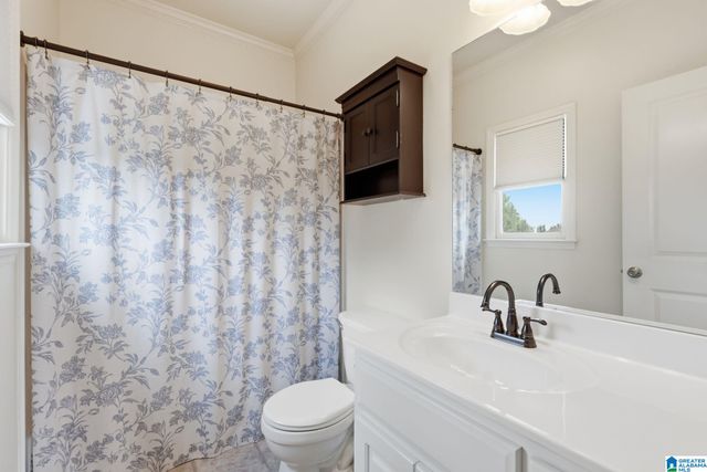 1021 SANDHURST CIRCLE, Birmingham, AL 35242