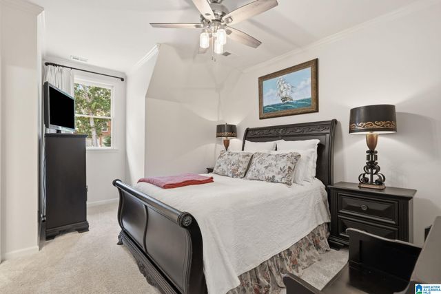 1021 SANDHURST CIRCLE, Birmingham, AL 35242