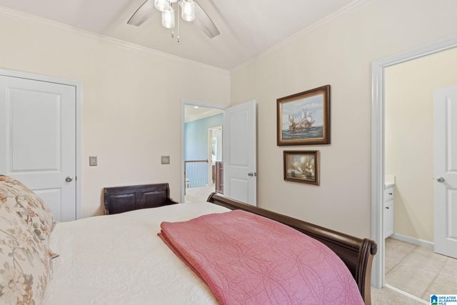 1021 SANDHURST CIRCLE, Birmingham, AL 35242