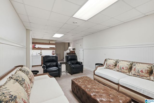 1021 SANDHURST CIRCLE, Birmingham, AL 35242