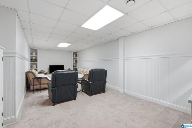 1021 SANDHURST CIRCLE, Birmingham, AL 35242