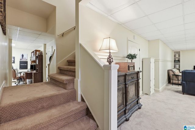 1021 SANDHURST CIRCLE, Birmingham, AL 35242