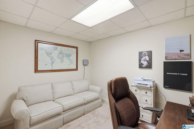 1021 SANDHURST CIRCLE, Birmingham, AL 35242