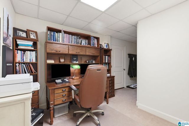 1021 SANDHURST CIRCLE, Birmingham, AL 35242