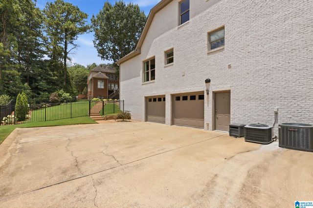 1021 SANDHURST CIRCLE, Birmingham, AL 35242