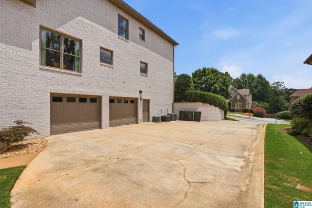 1021 SANDHURST CIRCLE, Birmingham, AL 35242