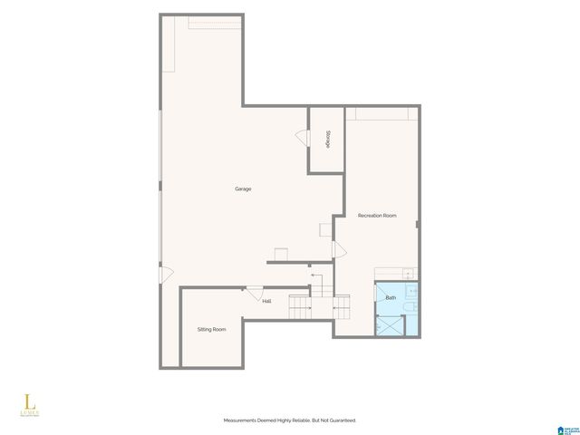 1021 SANDHURST CIRCLE, Birmingham, AL 35242