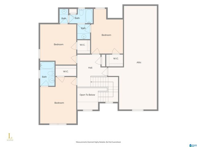 1021 SANDHURST CIRCLE, Birmingham, AL 35242