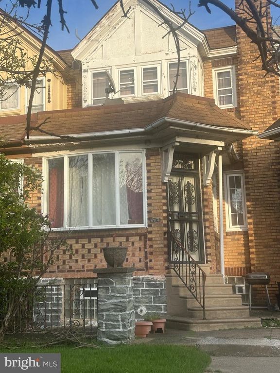 5717 VIRGINIAN RD, PHILADELPHIA, PA 19141 — photo 3