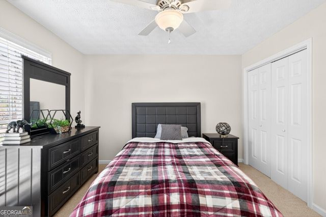 59 Evans Mill Court, Dallas, GA 30157