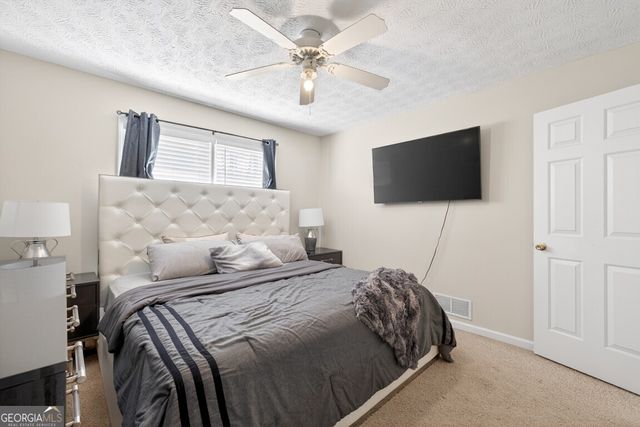 59 Evans Mill Court, Dallas, GA 30157