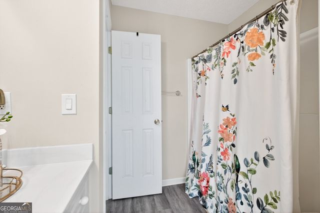 59 Evans Mill Court, Dallas, GA 30157