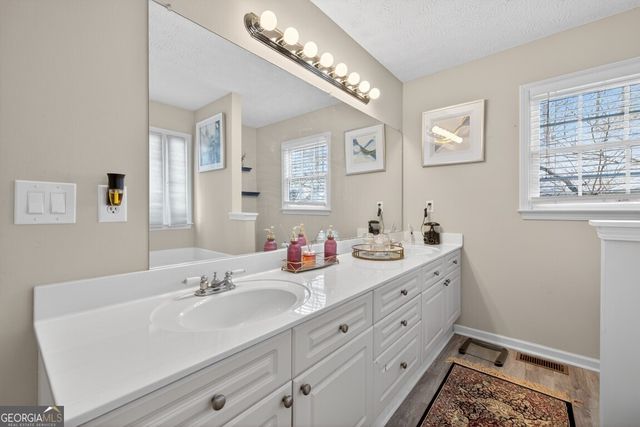 59 Evans Mill Court, Dallas, GA 30157