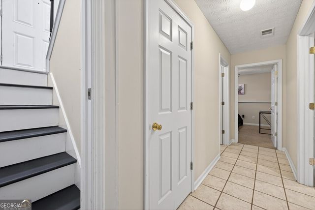 59 Evans Mill Court, Dallas, GA 30157