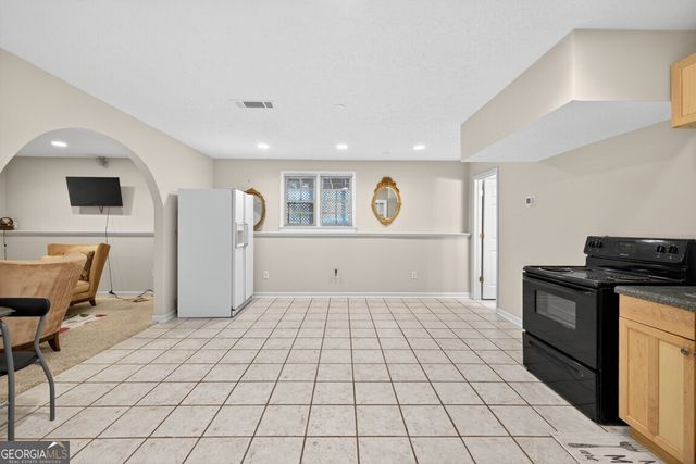 59 Evans Mill Court, Dallas, GA 30157