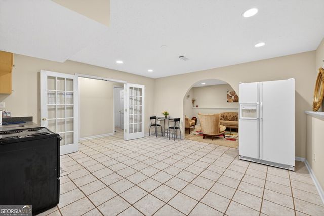 59 Evans Mill Court, Dallas, GA 30157