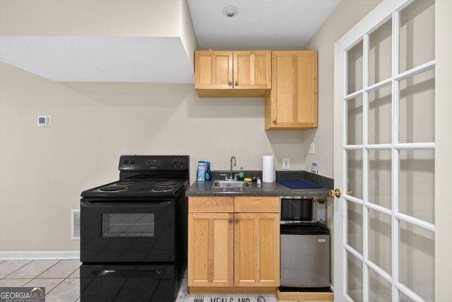 59 Evans Mill Court, Dallas, GA 30157