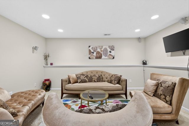 59 Evans Mill Court, Dallas, GA 30157