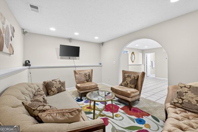 59 Evans Mill Court, Dallas, GA 30157