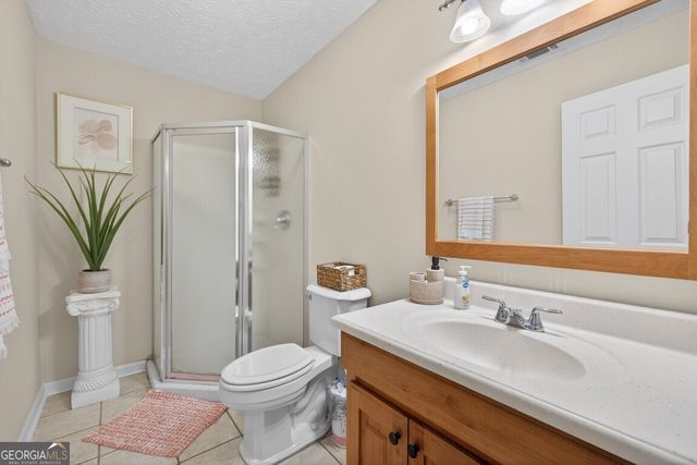 59 Evans Mill Court, Dallas, GA 30157