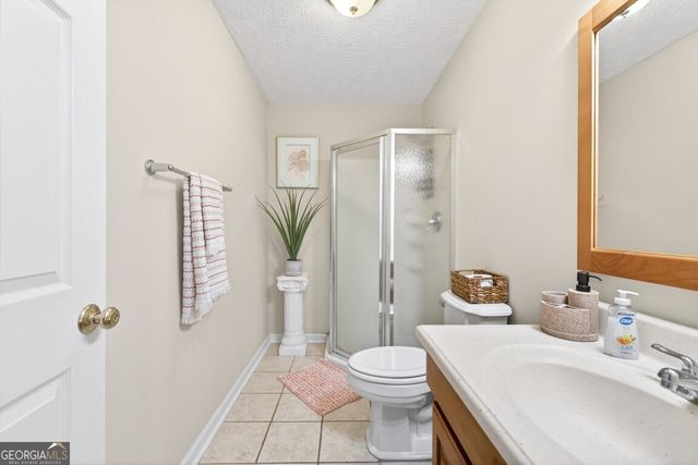 59 Evans Mill Court, Dallas, GA 30157