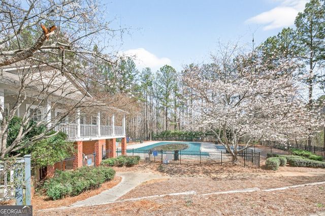 59 Evans Mill Court, Dallas, GA 30157