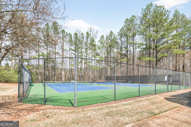 59 Evans Mill Court, Dallas, GA 30157