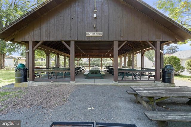 46 N CARLISLE STREET, Greencastle, PA 17225
