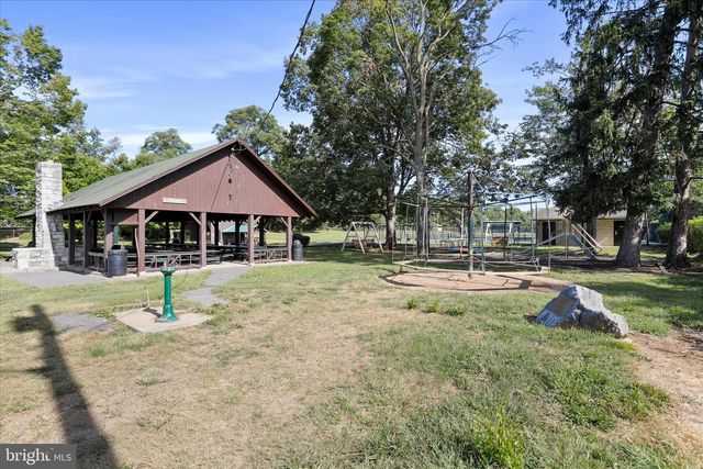 46 N CARLISLE STREET, Greencastle, PA 17225