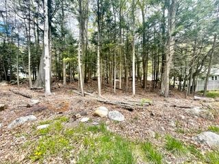 256 Colebrook Road, Winchester, CT 06098