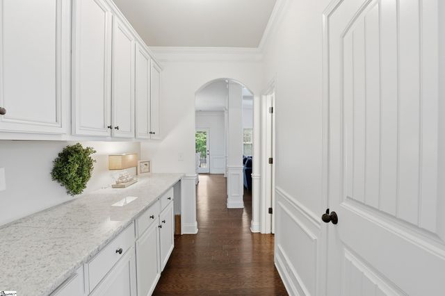 247 Ivy Woods Court, Fountain Inn, SC 29644