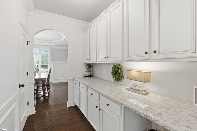247 Ivy Woods Court, Fountain Inn, SC 29644