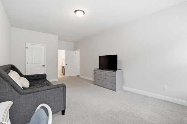 247 Ivy Woods Court, Fountain Inn, SC 29644