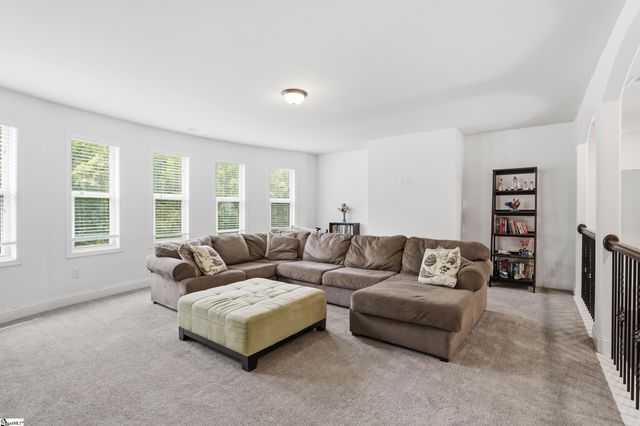 247 Ivy Woods Court, Fountain Inn, SC 29644