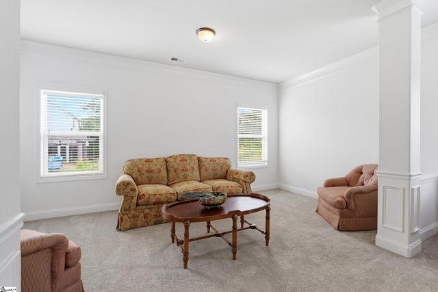 247 Ivy Woods Court, Fountain Inn, SC 29644