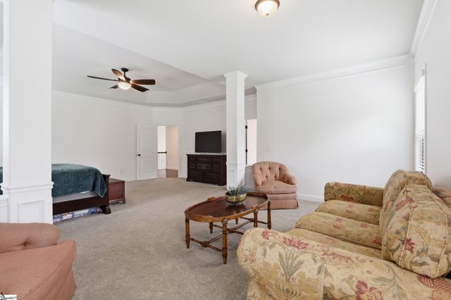 247 Ivy Woods Court, Fountain Inn, SC 29644