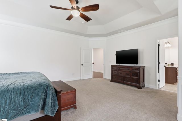 247 Ivy Woods Court, Fountain Inn, SC 29644