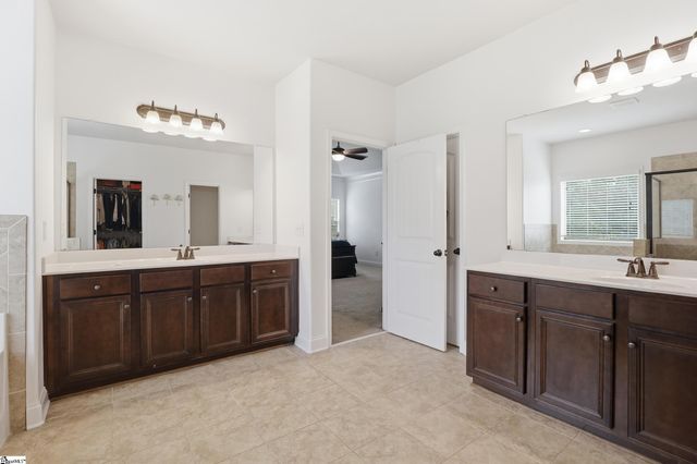 247 Ivy Woods Court, Fountain Inn, SC 29644
