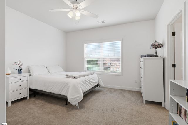 247 Ivy Woods Court, Fountain Inn, SC 29644