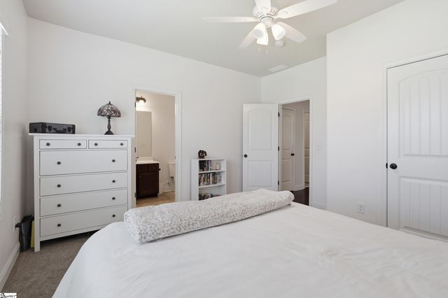247 Ivy Woods Court, Fountain Inn, SC 29644