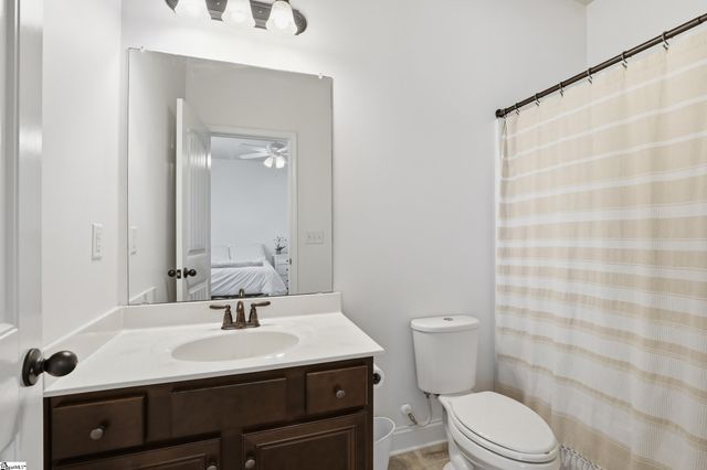247 Ivy Woods Court, Fountain Inn, SC 29644